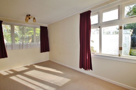 Photo of property in 5 Elizabeth Street, Gore, 9710