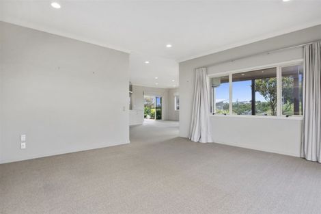 Photo of property in 54 Westmorland Rise, Bethlehem, Tauranga, 3110