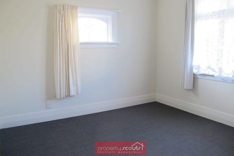 Photo of property in 26 Durham Street, Mornington, Dunedin, 9011