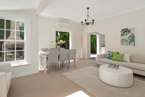 Photo of property in 12 Commercial Road, Grey Lynn, Auckland, 1021