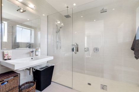 Photo of property in 156c Horndon Street, Darfield, 7510