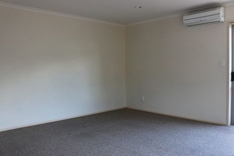 Photo of property in 148a Windsor Road, Bellevue, Tauranga, 3110