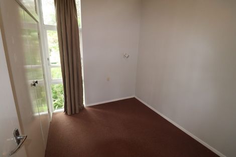 Photo of property in 95 Sefton Street, Wadestown, Wellington, 6012