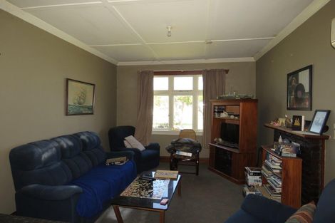Photo of property in 64 Janet Street, Appleby, Invercargill, 9812