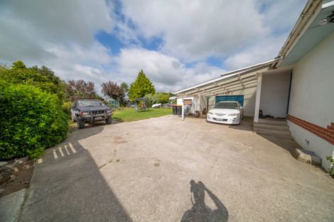 Photo of property in 38 Brydone Street, Edendale, 9825