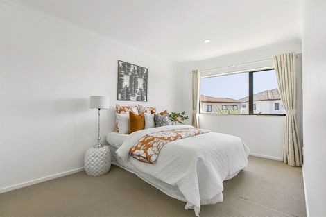 Photo of property in 24 Flintridge Drive, Flat Bush, Auckland, 2019