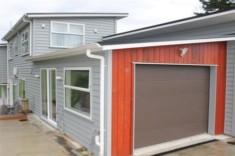 Photo of property in 308-310 Birdwood Road, Massey, Auckland, 0614