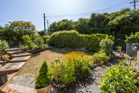 Photo of property in 5 Douglas Road, Wakatu, Nelson, 7011