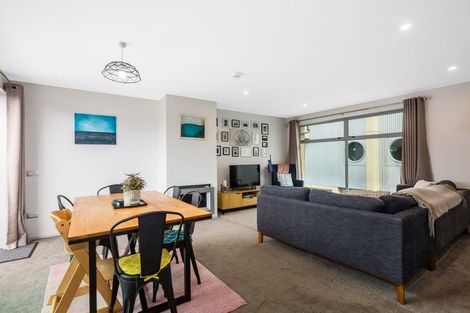 Photo of property in 4b/10 Park Avenue, Epuni, Lower Hutt, 5011