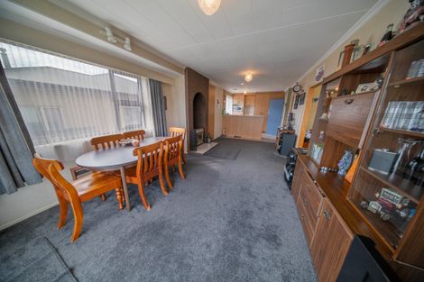 Photo of property in 38 Brydone Street, Edendale, 9825