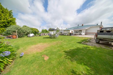 Photo of property in 38 Brydone Street, Edendale, 9825