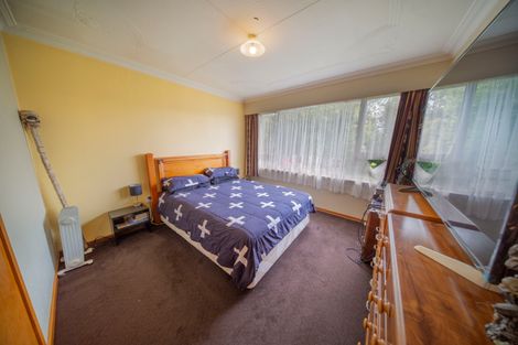 Photo of property in 38 Brydone Street, Edendale, 9825