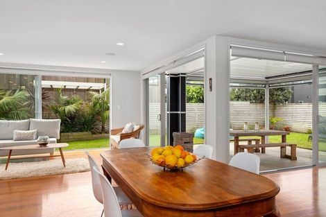 Photo of property in 35 Tuna Place, Omaha, 0986