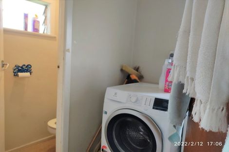 Photo of property in 32 Regent Street, Papatoetoe, Auckland, 2025