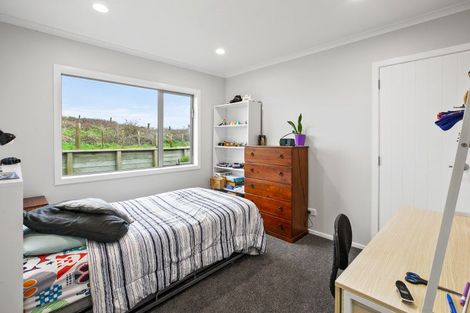 Photo of property in 350 Awai Road, Tarurutangi, New Plymouth, 4372