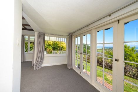 Photo of property in 63 Bisley Avenue, Moana, Nelson, 7011