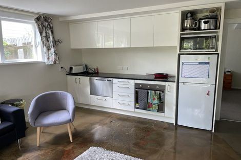 Photo of property in 150 Hanson Street, Newtown, Wellington, 6021