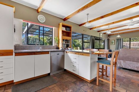 Photo of property in 16 Shepherd Road, Kawerau, 3127