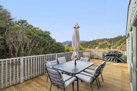 Photo of property in 68 Rayners Road, Hira, Nelson, 7071
