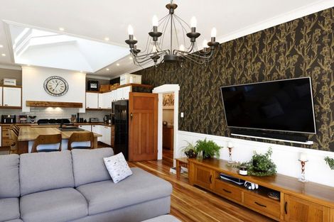 Photo of property in 125 Hill Street, Richmond, 7020