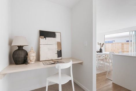 Photo of property in 20 Rangitihi Street, Matamata, 3400