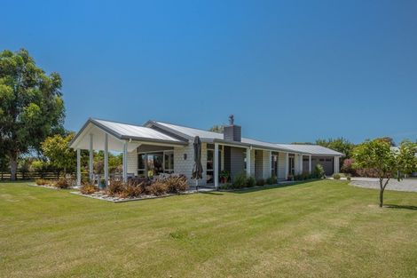 Photo of property in 32 Rapaura Road, Renwick, Blenheim, 7273