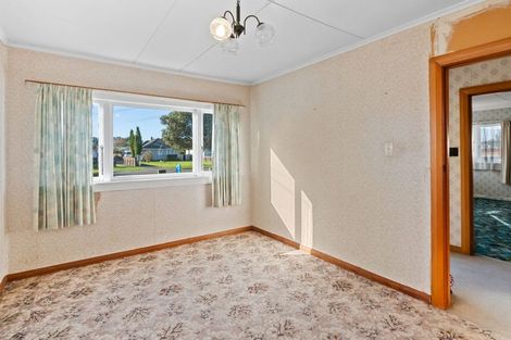 Photo of property in 8 Norbiton Road, Foxton, 4814