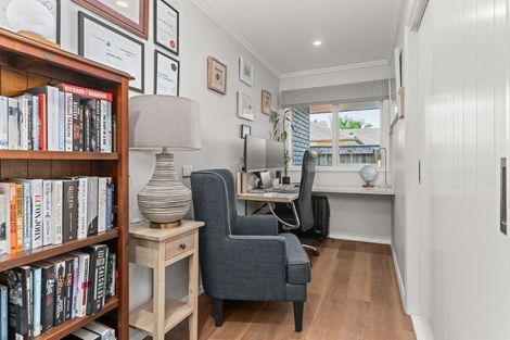 Photo of property in 4 Fantail Avenue, Carterton, 5713