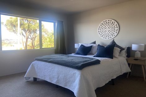 Photo of property in 24 Island Terrace, Port Chalmers, 9023