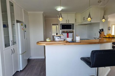 Photo of property in 12 Tolhurst Street, Johnsonville, Wellington, 6037