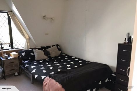 Photo of property in 4 Cliff Road, Torbay, Auckland, 0630