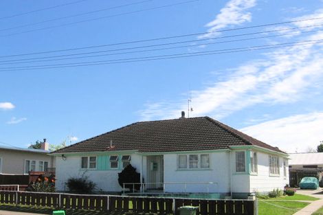 Photo of property in 33 Anzac Road, Gate Pa, Tauranga, 3112