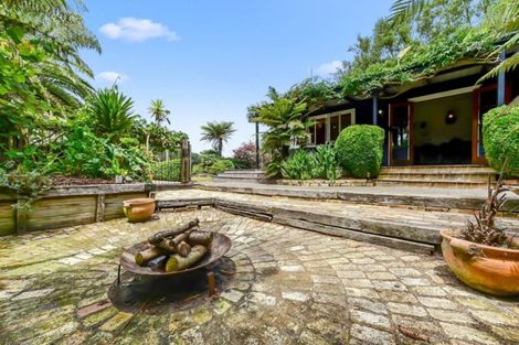 Photo of property in 1713 Orini Road, Orini, Taupiri, 3792