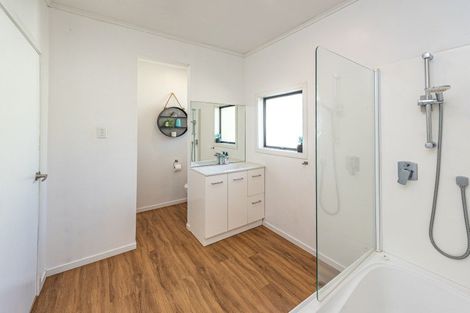 Photo of property in 31 Quick Avenue, Aramoho, Whanganui, 4500