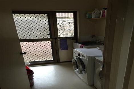 Photo of property in 356b Devonport Road, Tauranga South, Tauranga, 3112