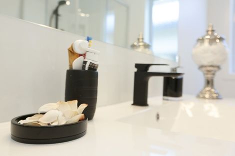 Photo of property in 912 Miro Street, Mahora, Hastings, 4120