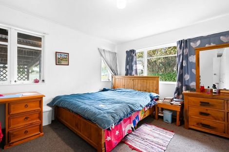 Photo of property in 12 Ohaupo Road, Hamilton Lake, Hamilton, 3204