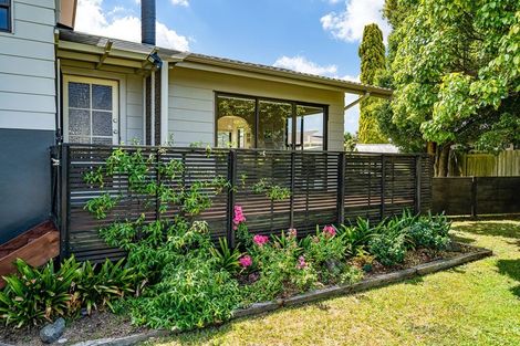 Photo of property in 1b Takahe Street, Tikipunga, Whangarei, 0112
