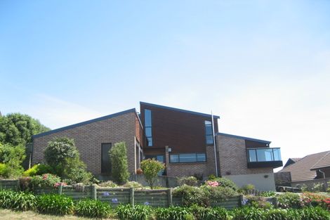 Photo of property in 40 Ravensdale Rise, Westmorland, Christchurch, 8025