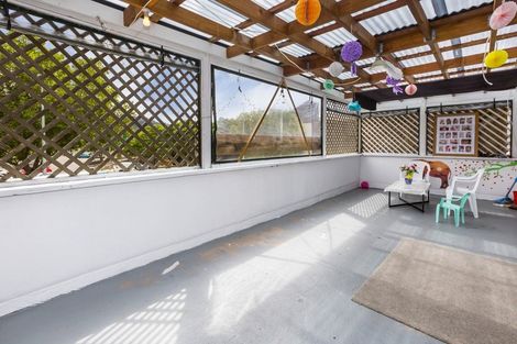 Photo of property in 6/133 Main Street, Trentham, Upper Hutt, 5018