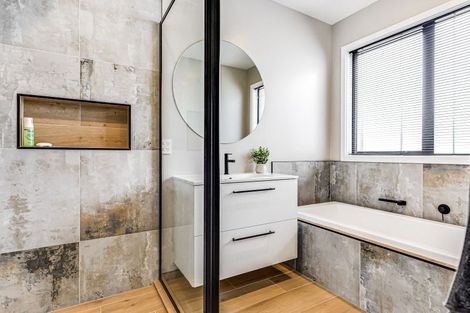 Photo of property in 2 Whakahaumako Road, Leamington, 3495