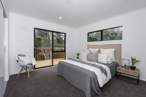 Photo of property in 23a Michel Colombon Close, Maunu, Whangarei, 0110