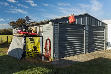 Photo of property in 10 Solander Street, Tolaga Bay, 4077