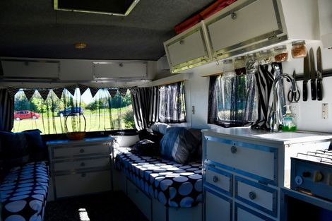 Photo of property in 41 Glasseye Drive, Little Wanganui, Karamea, 7893