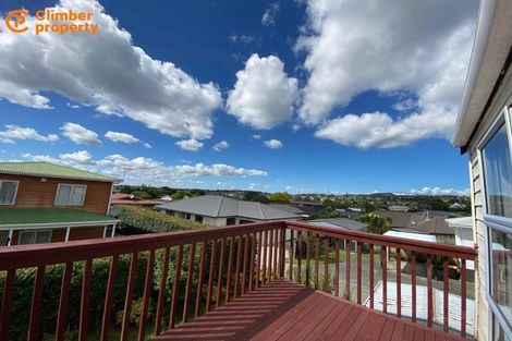 Photo of property in 2/2 Aotea Road, Glen Eden, Auckland, 0602