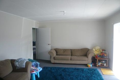 Photo of property in 13 Silverstone Place, Henderson, Auckland, 0612