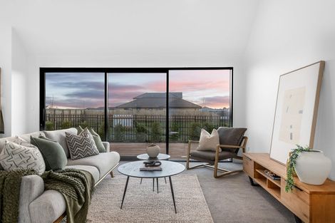 Photo of property in 12 Timara Crescent, Marshland, Christchurch, 8083