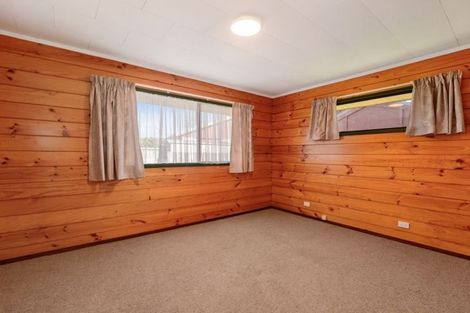 Photo of property in 48 James Street, Victoria, Rotorua, 3010