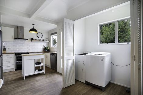 Photo of property in 32 Solway Street, Solway, Masterton, 5810