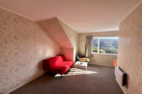 Photo of property in 24 Cheshire Street, Wilton, Wellington, 6012